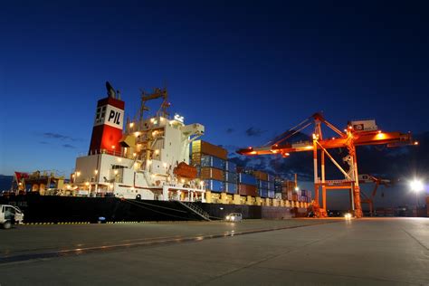 pilship login|pil shipping line.